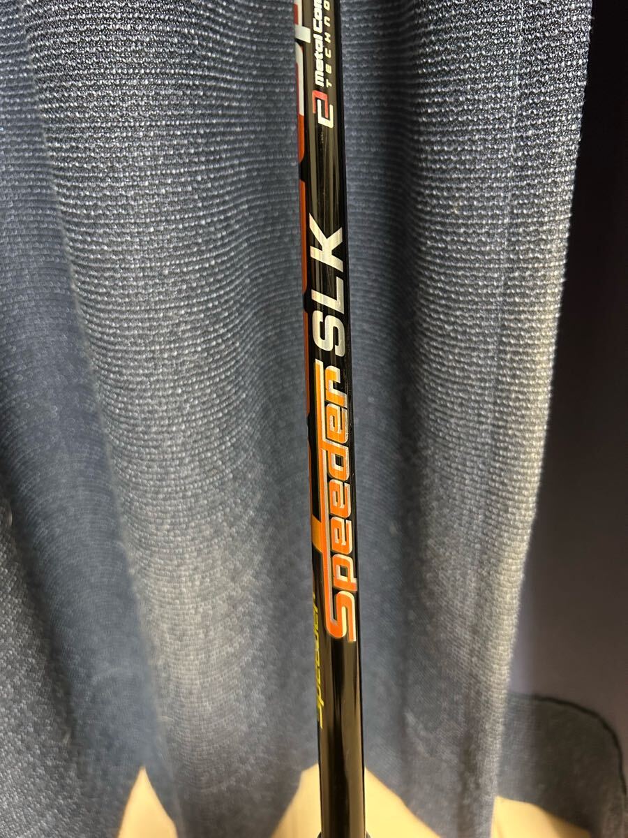 2025年最新】Yahoo!オークション -スピーダー slkの中古品・新品 2025年最新】Yahoo!オークション -スピーダー slkの中古品・新品