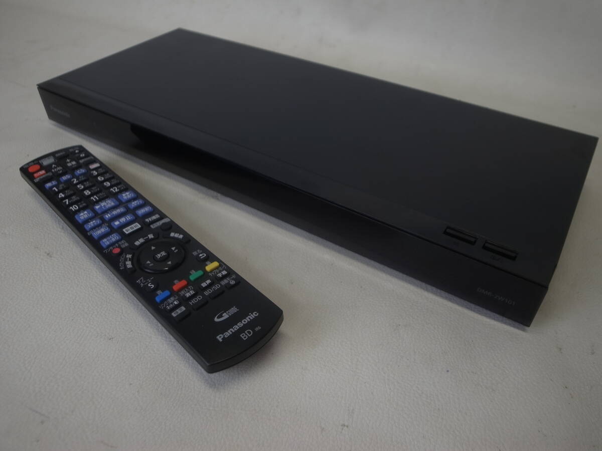 Yahoo!オークション -「dmr2w101」の落札相場・落札価格 Yahoo!オークション -「dmr2w101」の落札相場・落札価格