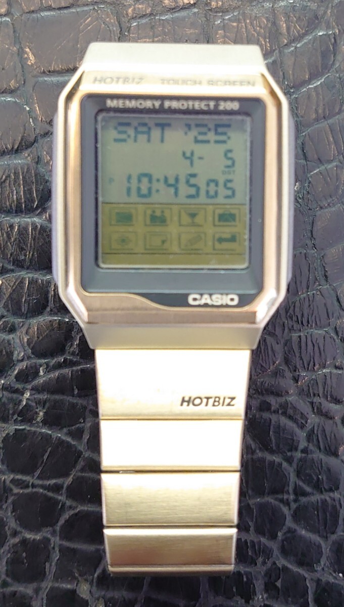Yahoo!オークション -「(カシオ casio) (vdb-2000 vdb-2100 vdb Yahoo!オークション -「(カシオ casio) (vdb-2000 vdb-2100 vdb