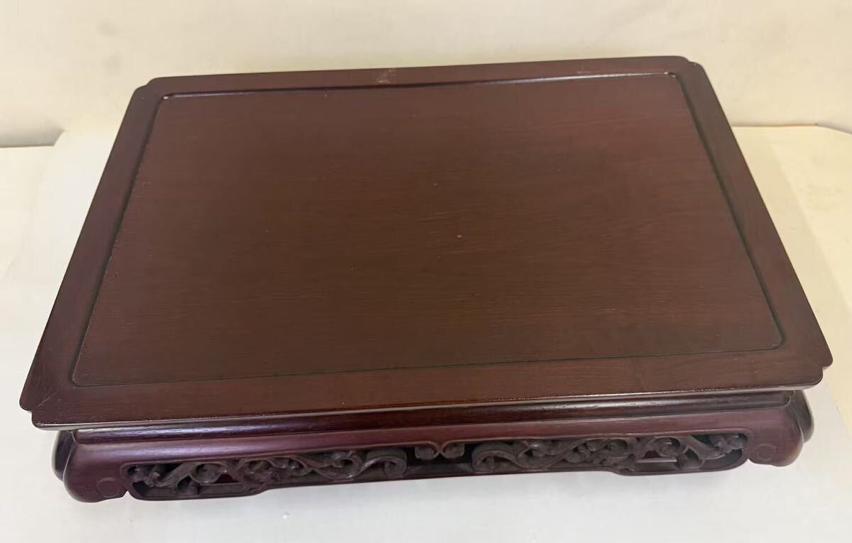 2025年最新】Yahoo!オークション -香炉台の中古品・新品・未使用 2025年最新】Yahoo!オークション -香炉台の中古品・新品・未使用