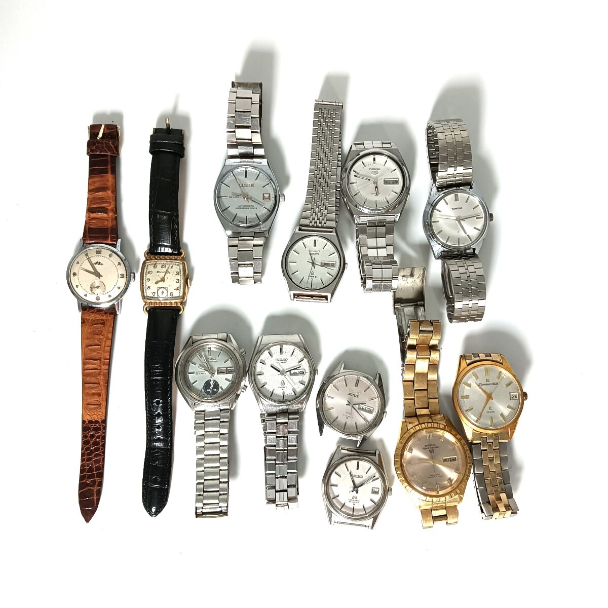 2025年最新】Yahoo!オークション -seiko tomonyの中古品・新品 2025年最新】Yahoo!オークション -seiko tomonyの中古品・新品