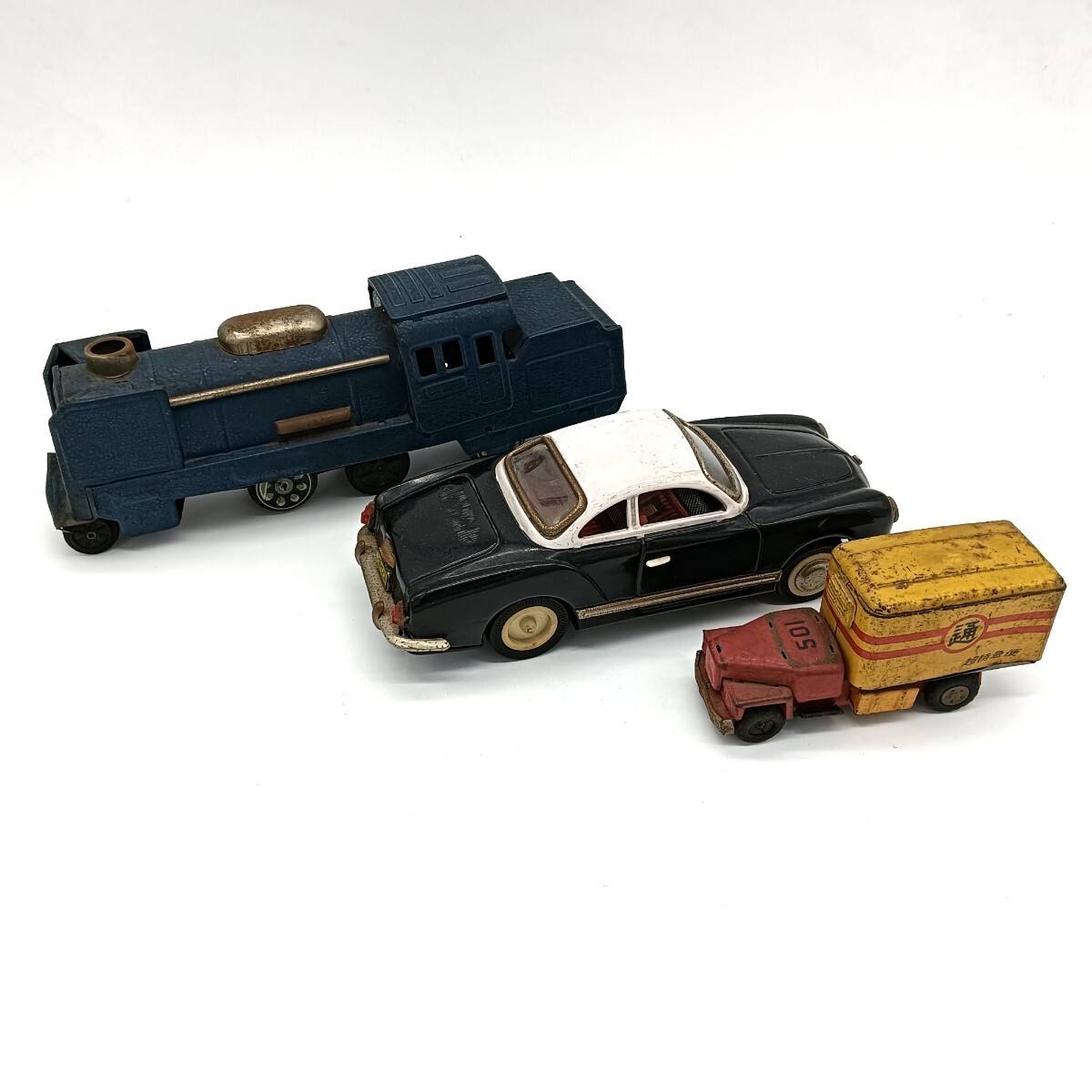 2025年最新】Yahoo!オークション -車おもちゃ(ブリキ)の中古品 2025年最新】Yahoo!オークション -車おもちゃ(ブリキ)の中古品