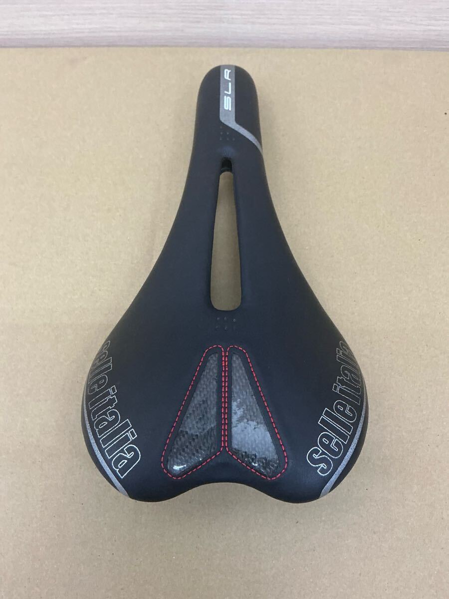 2025年最新】Yahoo!オークション -selle italia slr kit 2025年最新】Yahoo!オークション -selle italia slr kit
