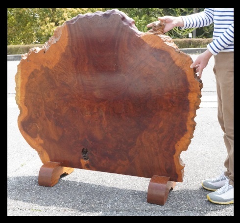 2025年最新】Yahoo!オークション -花梨 玉杢の中古品・新品・未 2025年最新】Yahoo!オークション -花梨 玉杢の中古品・新品・未