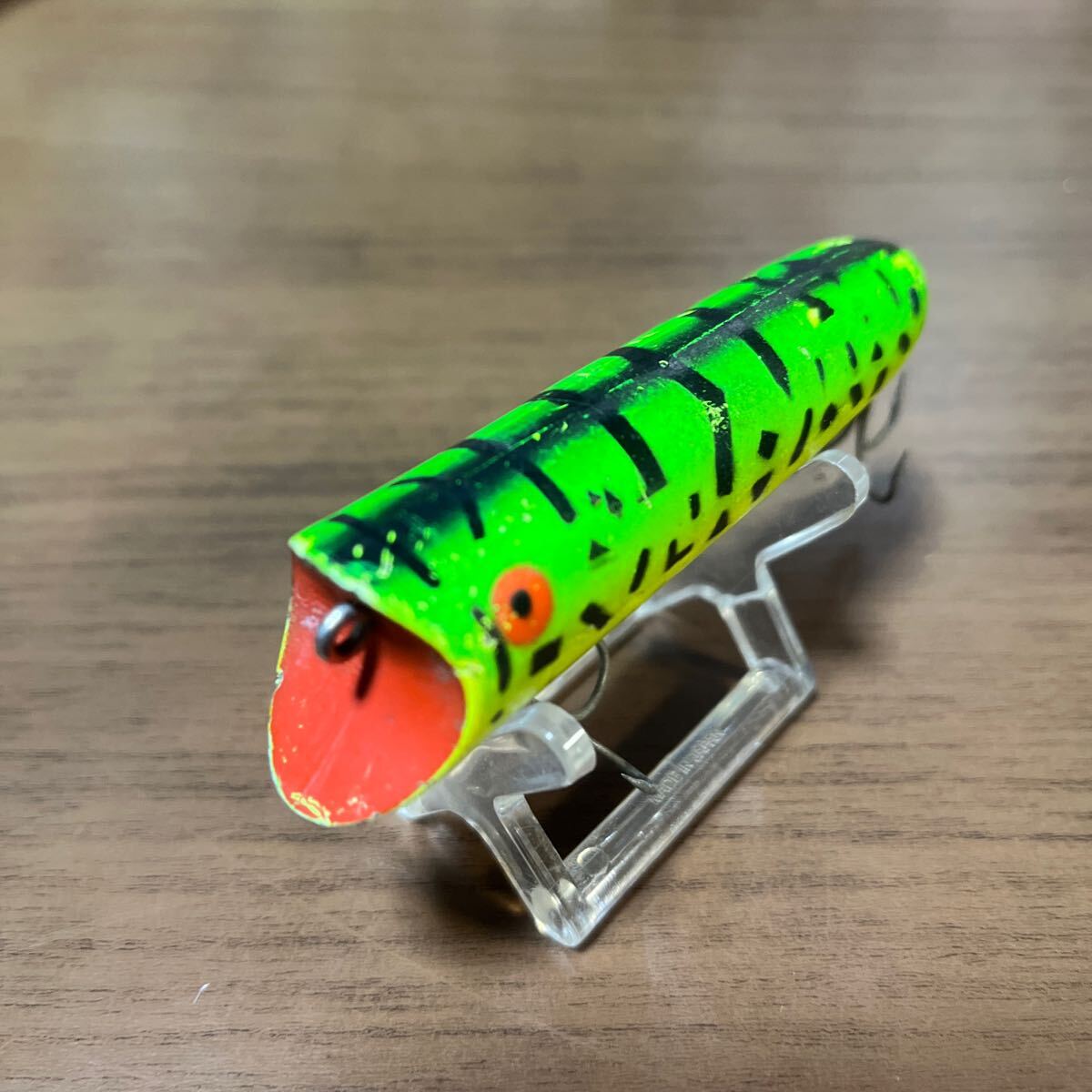 Yahoo!オークション -「heddon lucky 13」(ルアー用品 Yahoo!オークション -「heddon lucky 13」(ルアー用品