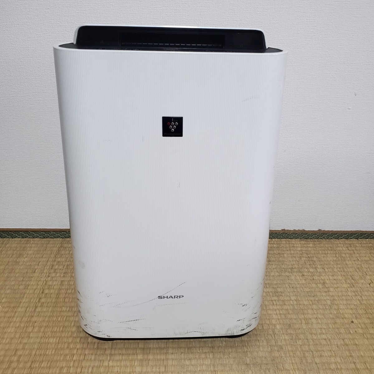 Yahoo!オークション -「KC-N500Y」の落札相場・落札価格 Yahoo!オークション -「KC-N500Y」の落札相場・落札価格