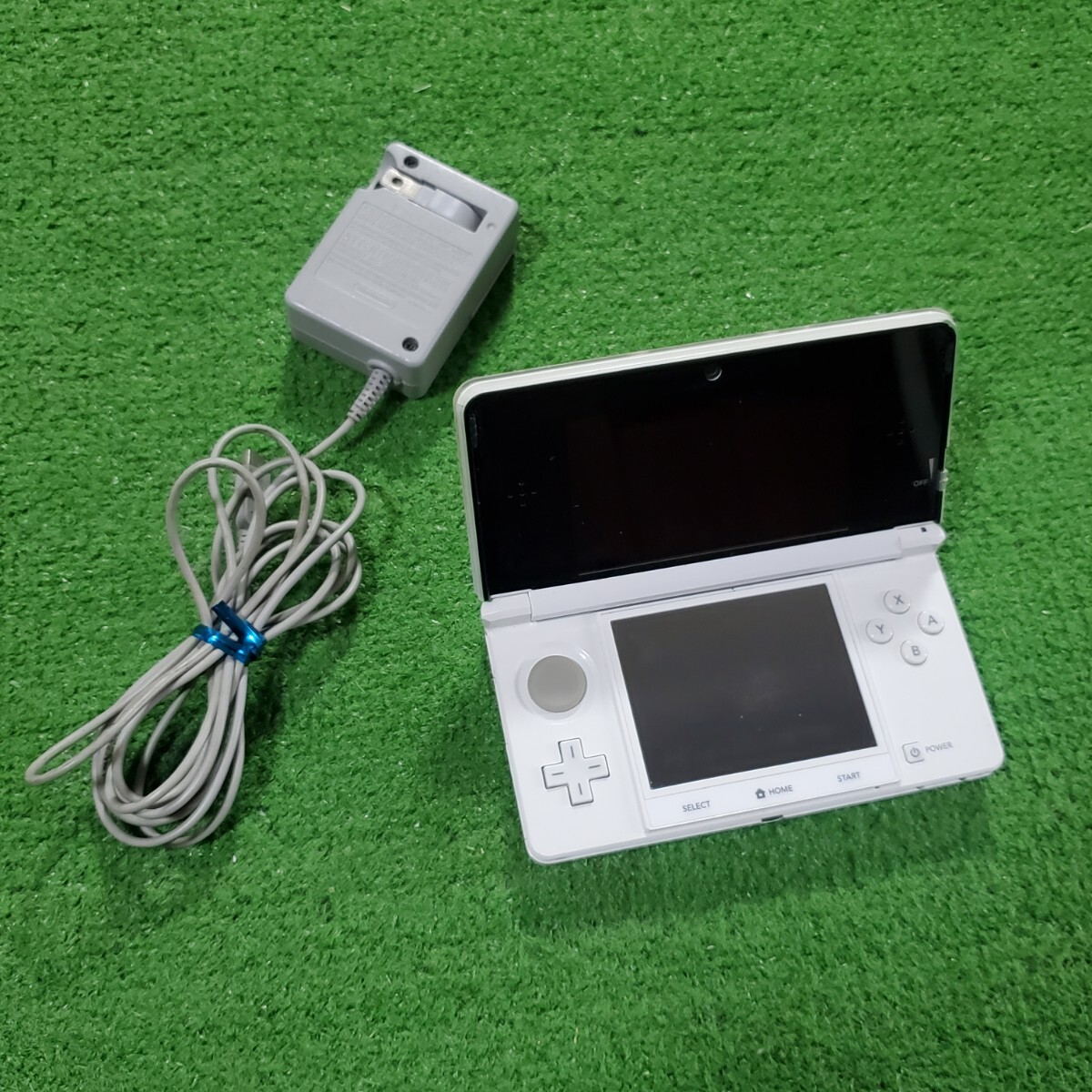 Yahoo!オークション - 【動作確認済み】《即決有り》Nintendo