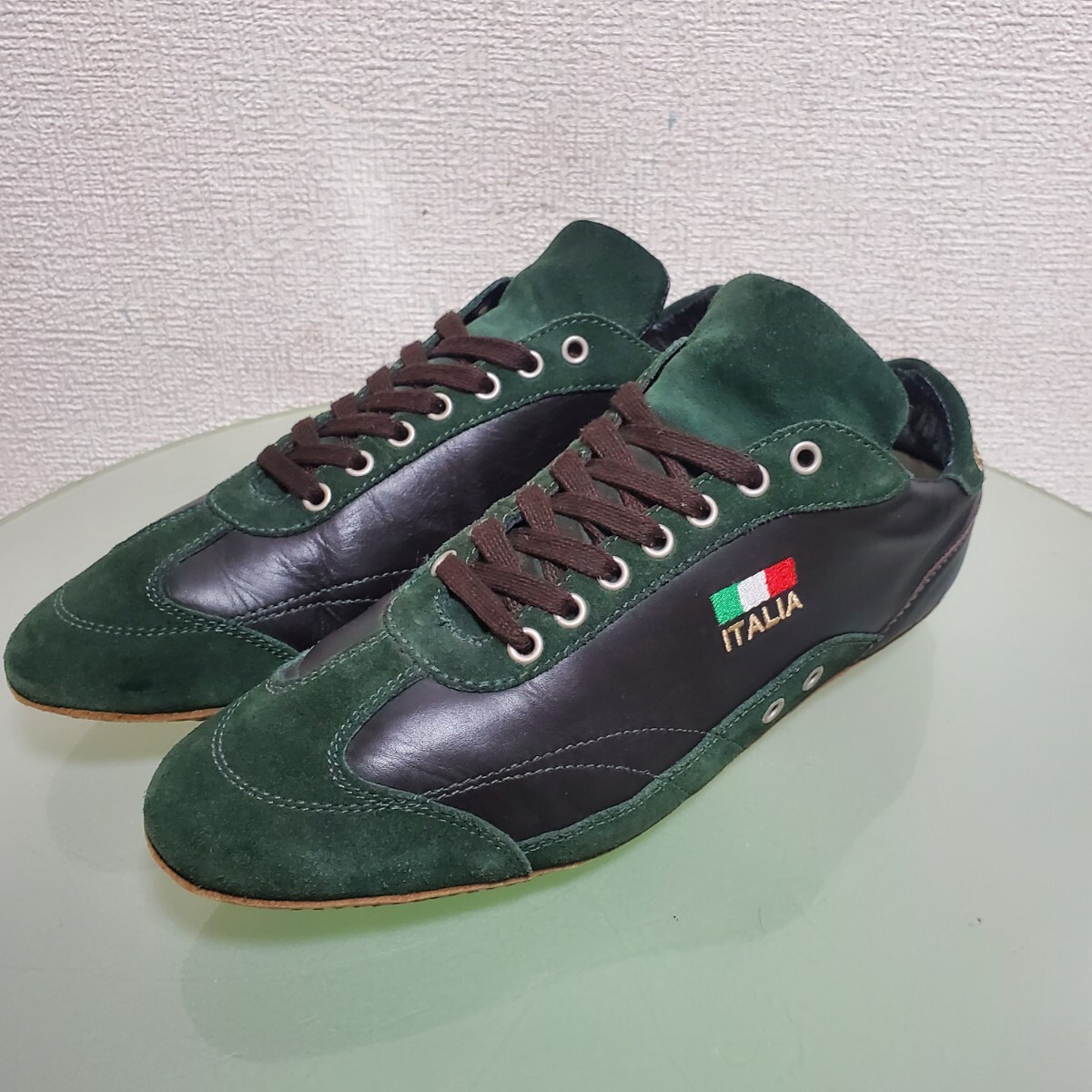 2025年最新】Yahoo!オークション -「dolce gabbana スニーカー 2025年最新】Yahoo!オークション -「dolce gabbana スニーカー