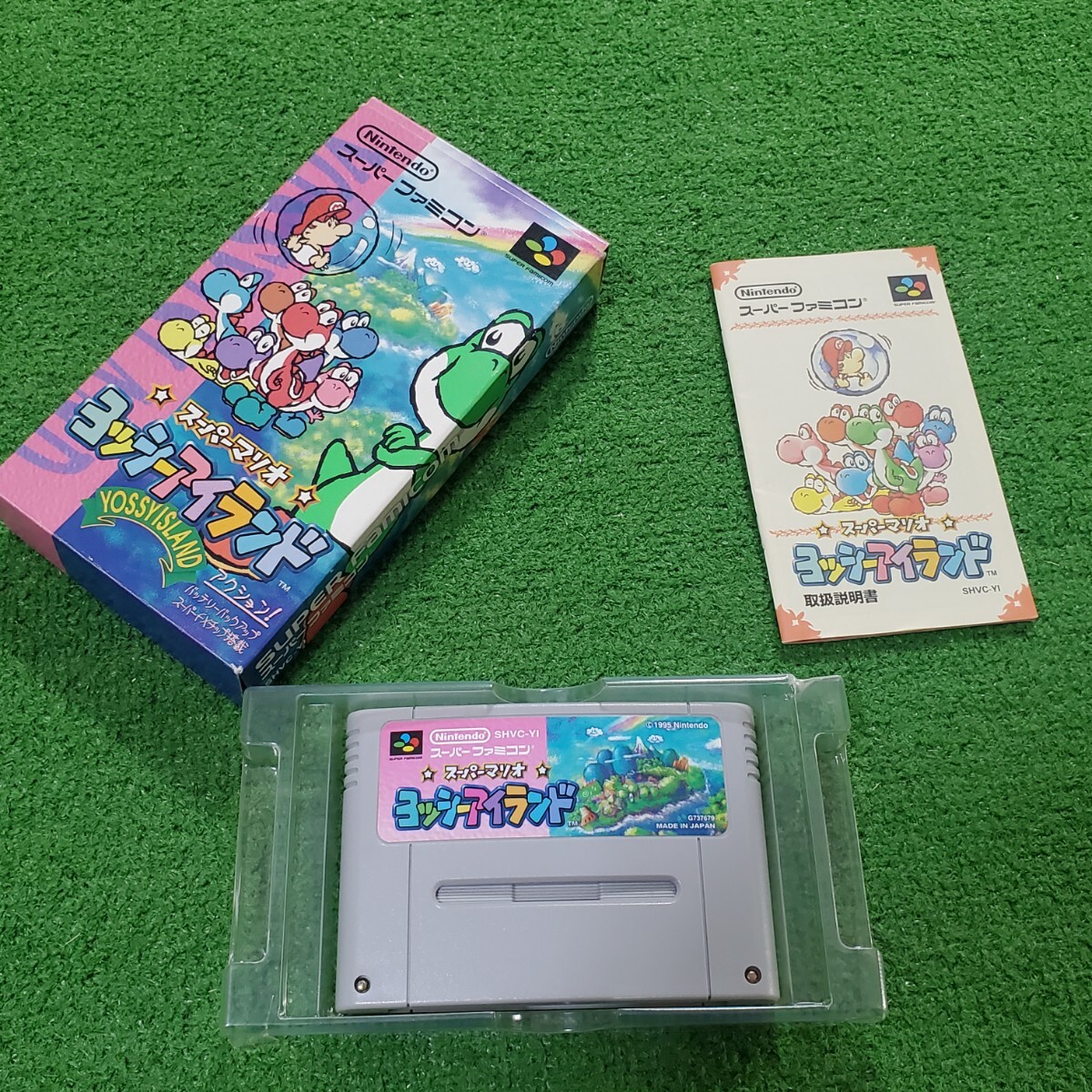 Yahoo!オークション -「スーパーファミコン ソフト 箱」の落札 Yahoo!オークション -「スーパーファミコン ソフト 箱」の落札