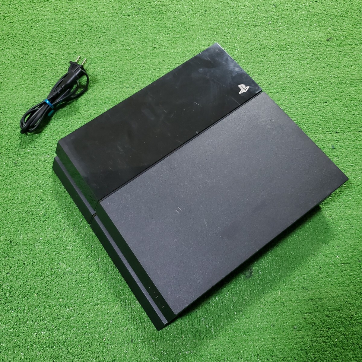 2025年最新】Yahoo!オークション -ps4 本体 cuh-1100aの中古品 2025年最新】Yahoo!オークション -ps4 本体 cuh-1100aの中古品