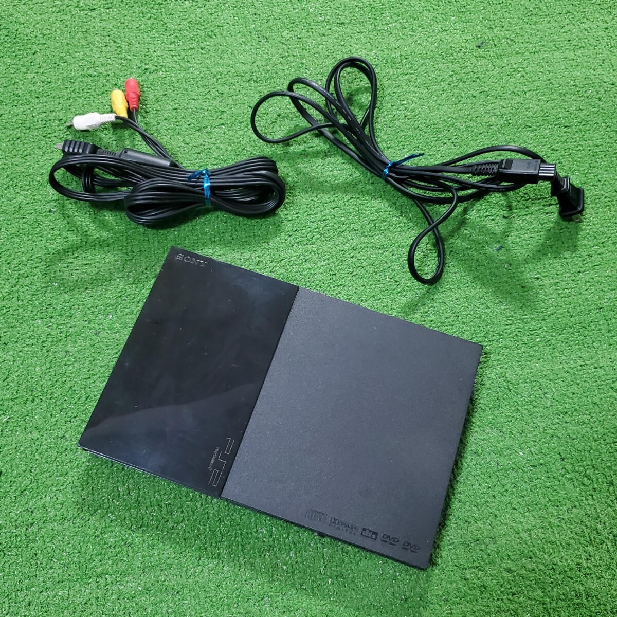 2025年最新】Yahoo!オークション -scph-90000の中古品・新品・未 2025年最新】Yahoo!オークション -scph-90000の中古品・新品・未