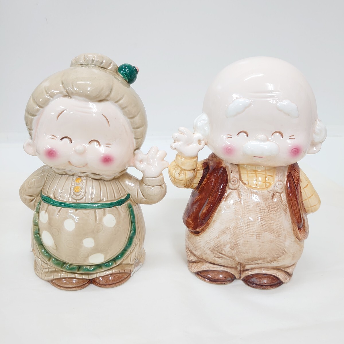 2025年最新】Yahoo!オークション -お爺さんの中古品・新品・未 2025年最新】Yahoo!オークション -お爺さんの中古品・新品・未