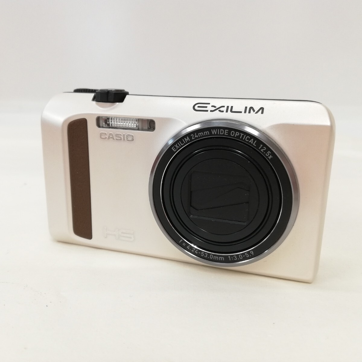 Yahoo!オークション -「casio exilim 12.5x」の落札相場・落札価格