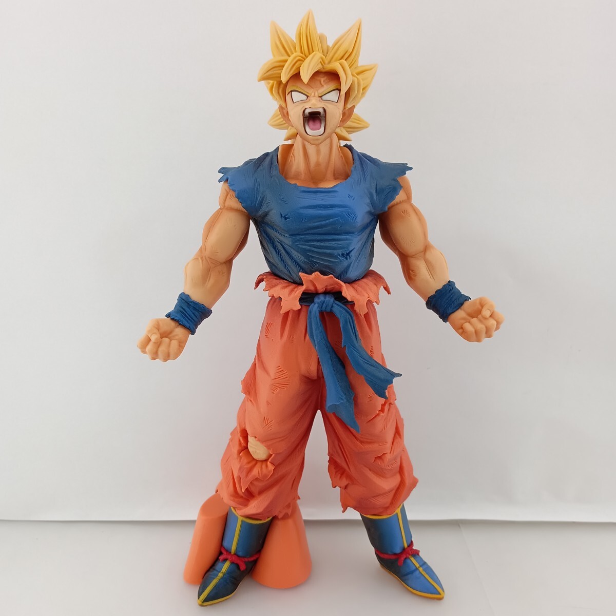 2025年最新】Yahoo!オークション -悟空 フィギュアの中古品 2025年最新】Yahoo!オークション -悟空 フィギュアの中古品