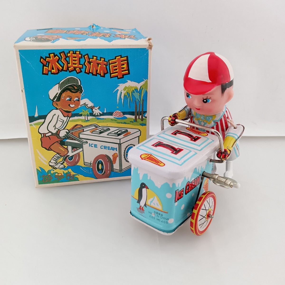 2025年最新】Yahoo!オークション -車おもちゃ(ブリキ)の中古品 2025年最新】Yahoo!オークション -車おもちゃ(ブリキ)の中古品