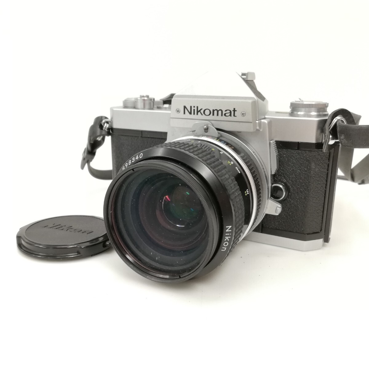 フィルムカメラ 昭和レトロの値段と価格推移は?|237件の売買 フィルムカメラ 昭和レトロの値段と価格推移は?|237件の売買