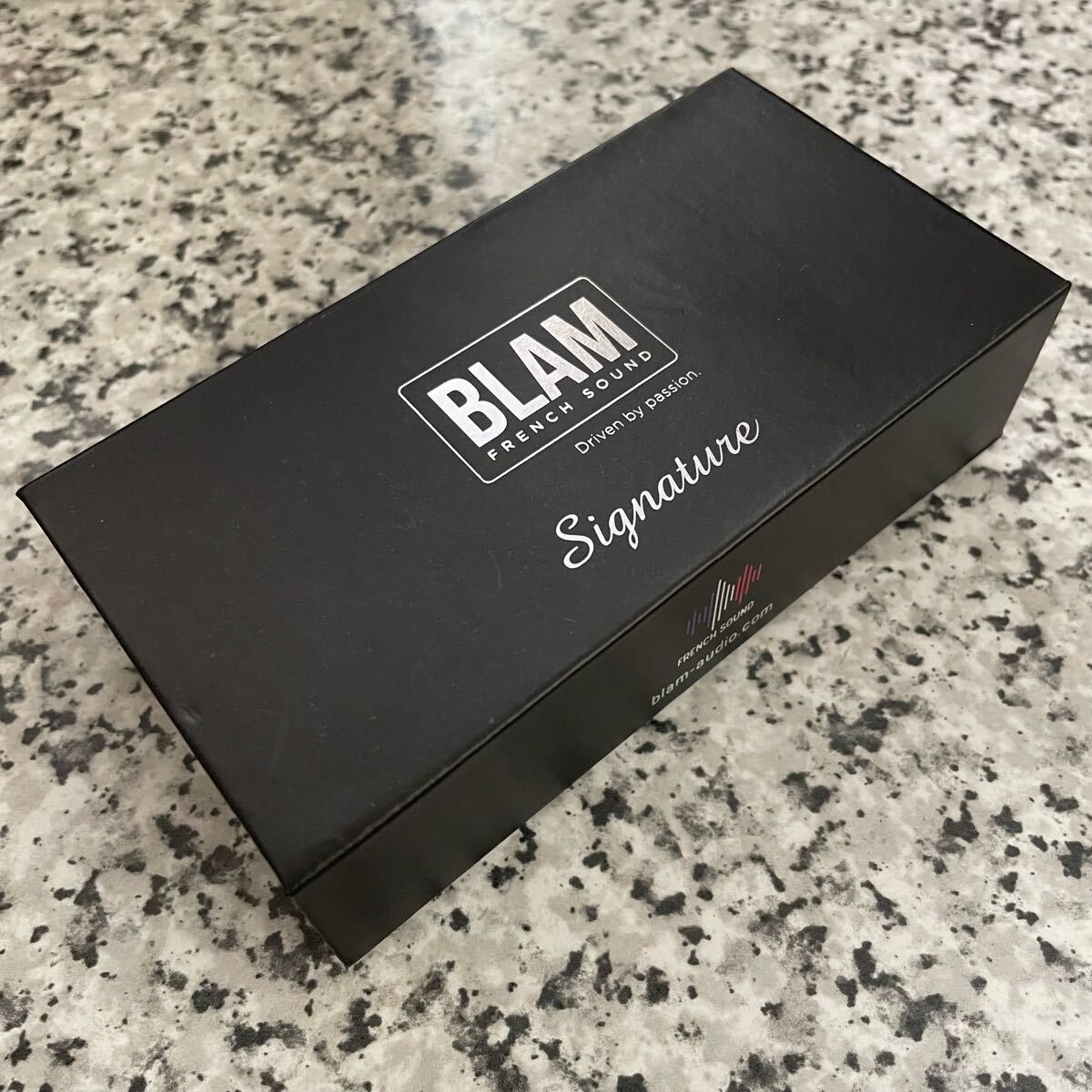 Yahoo!オークション -「blam」(ツイーター) (スピーカー)の落札 Yahoo!オークション -「blam」(ツイーター) (スピーカー)の落札