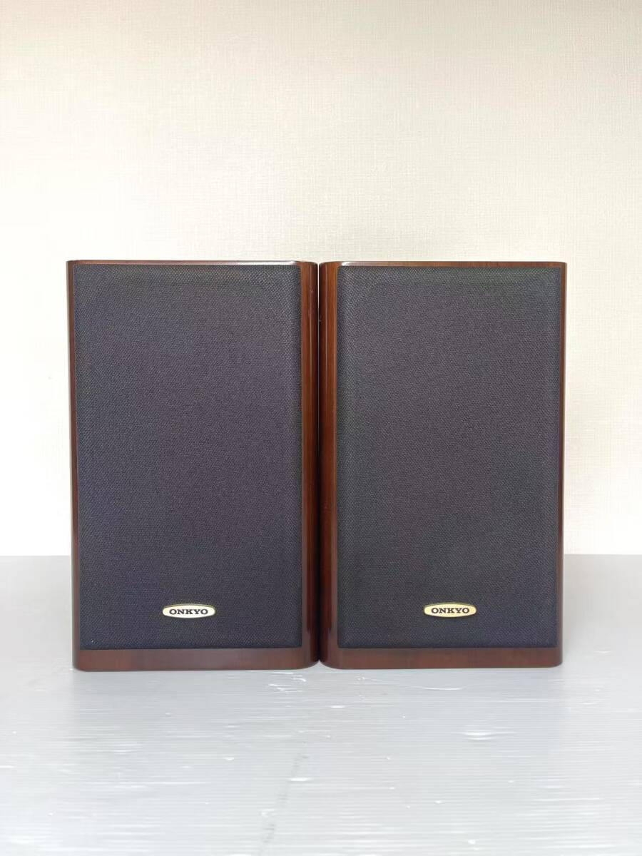 2025年最新】Yahoo!オークション -onkyo d-202の中古品・新品 2025年最新】Yahoo!オークション -onkyo d-202の中古品・新品