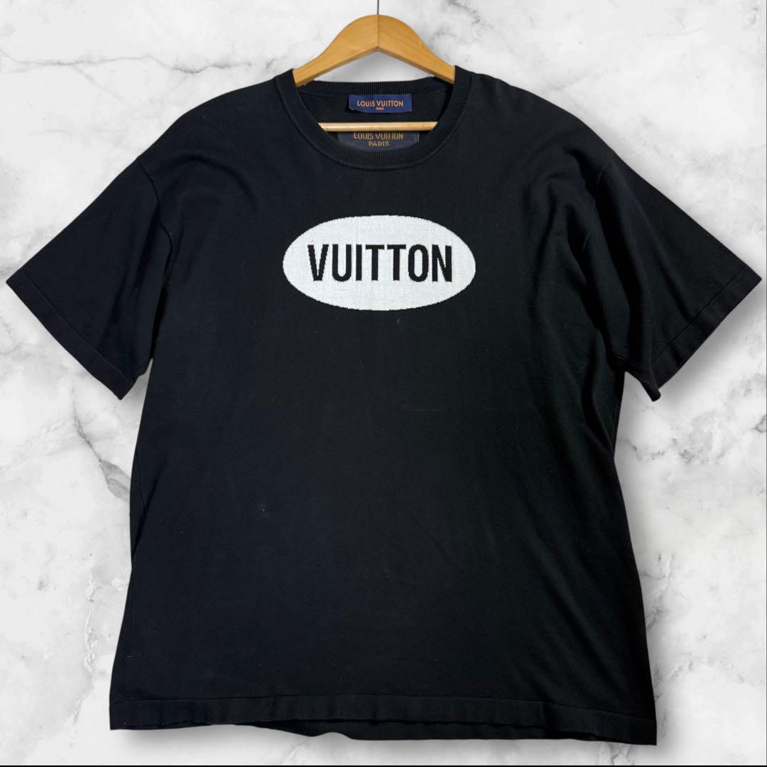 2025年最新】Yahoo!オークション -ルイヴィトン tシャツ メンズ 2025年最新】Yahoo!オークション -ルイヴィトン tシャツ メンズ