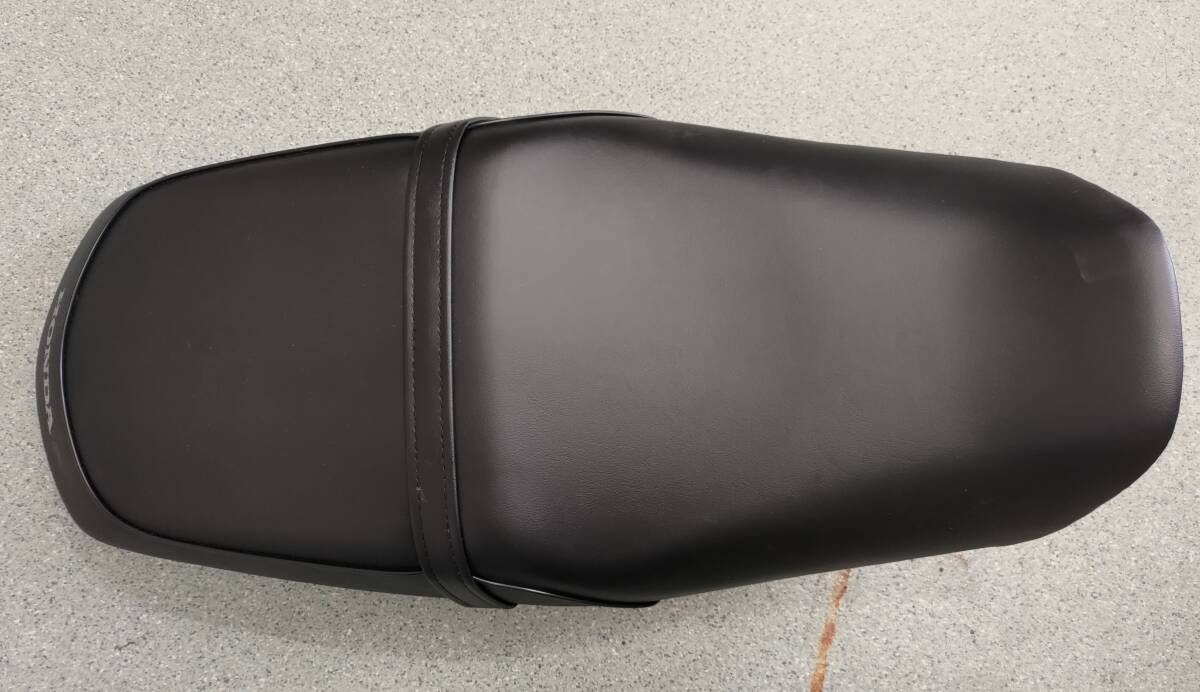 Yahoo!オークション -「cb1100 sc65 純正」(ホンダ用) (シート Yahoo!オークション -「cb1100 sc65 純正」(ホンダ用) (シート