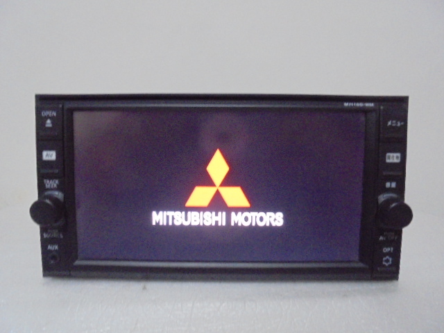 2025年最新】Yahoo!オークション -mj116d-wの中古品・新品・未 2025年最新】Yahoo!オークション -mj116d-wの中古品・新品・未
