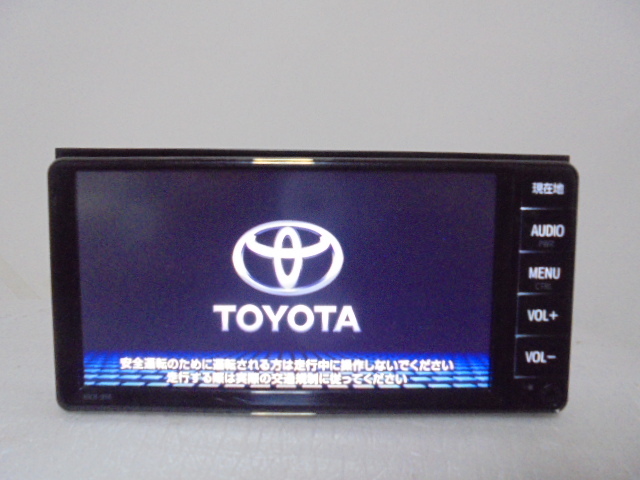 2025年最新】Yahoo!オークション -トヨタ純正ナビ nscn-w68の 2025年最新】Yahoo!オークション -トヨタ純正ナビ nscn-w68の