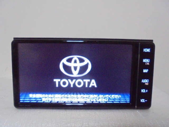 2025年最新】nszt w68対応のトヨタ純正カーナビ商品一覧 - Yahoo 2025年最新】nszt w68対応のトヨタ純正カーナビ商品一覧 - Yahoo