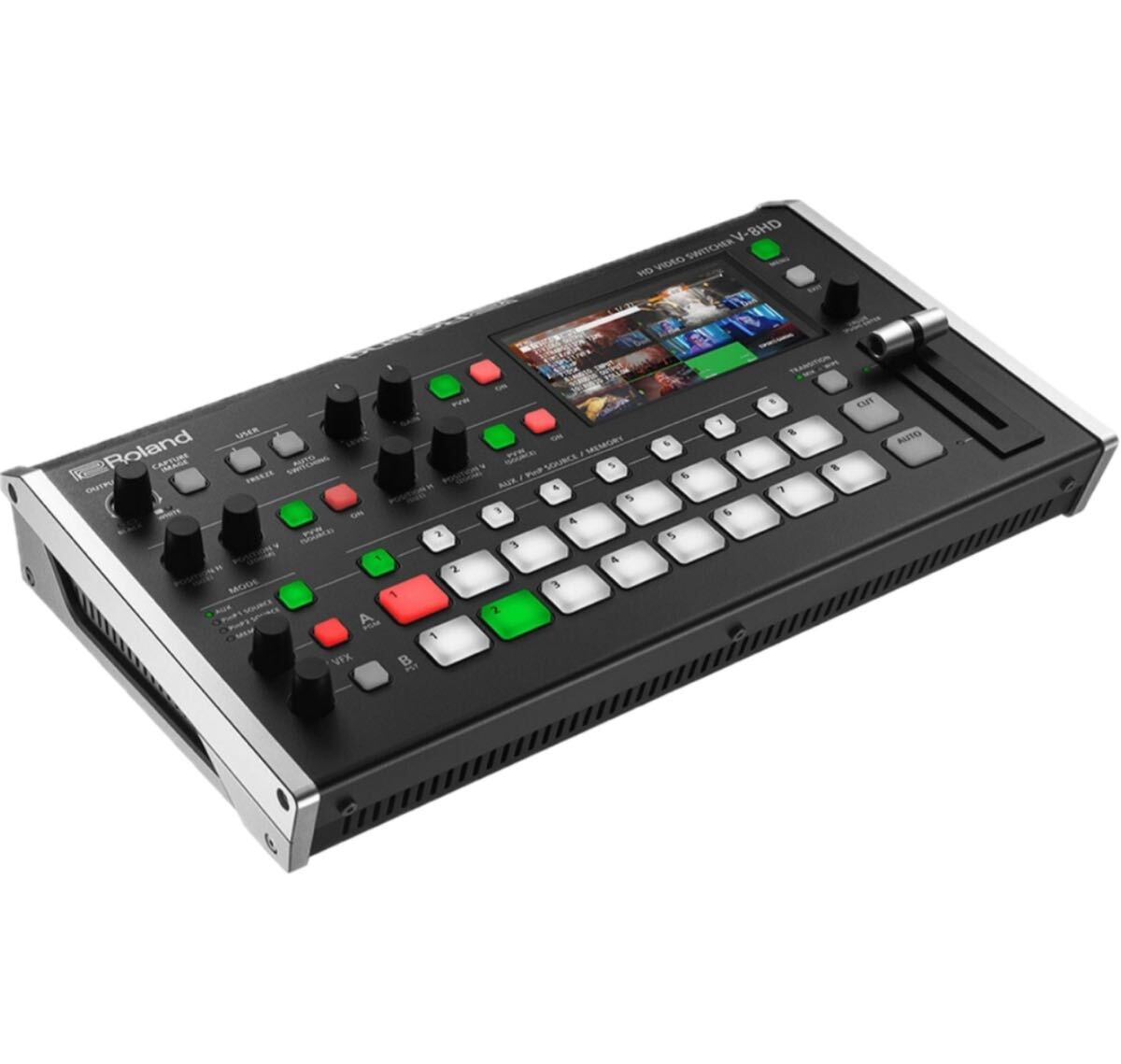 2025年最新】Yahoo!オークション -roland v-8の中古品・新品・未 2025年最新】Yahoo!オークション -roland v-8の中古品・新品・未