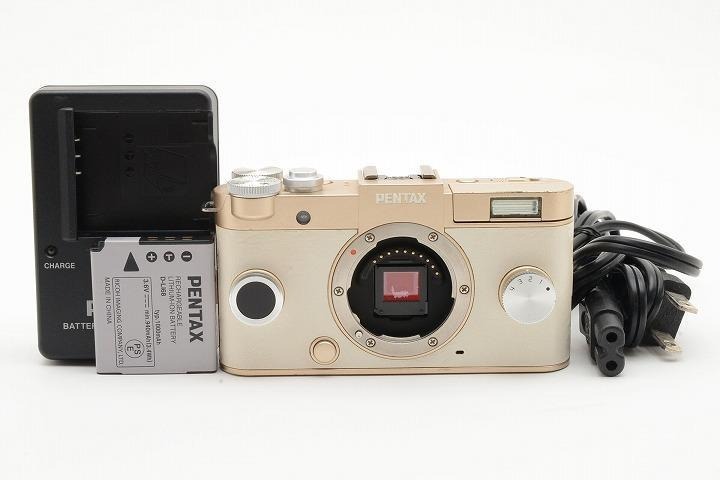 2025年最新】Pentax Q-S1で撮る魅力的な一瞬を手に入れる 2025年最新】Pentax Q-S1で撮る魅力的な一瞬を手に入れる