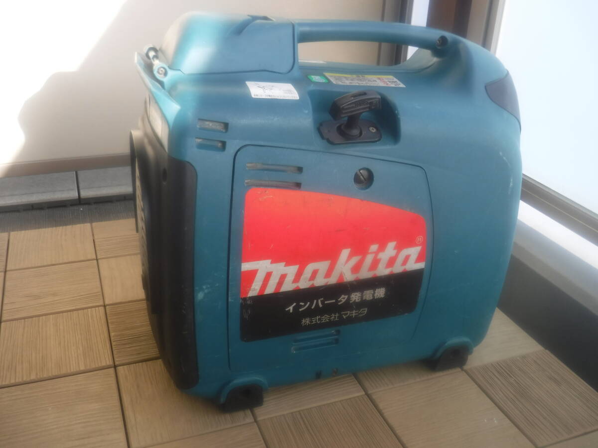 Yahoo!オークション -「発電機 (マキタ makita)」の落札相場 Yahoo!オークション -「発電機 (マキタ makita)」の落札相場