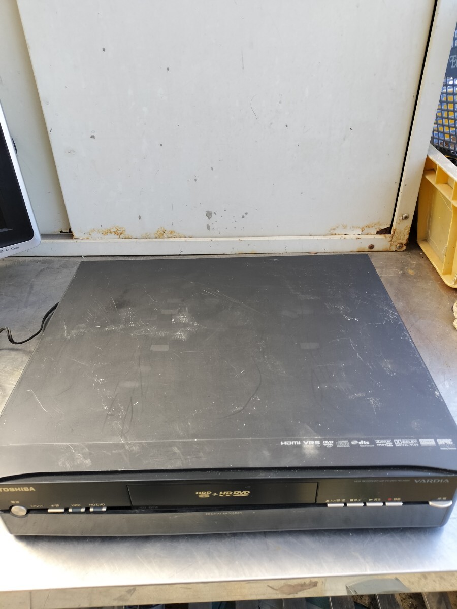 2025年最新】Yahoo!オークション -rd-a600の中古品・新品・未 2025年最新】Yahoo!オークション -rd-a600の中古品・新品・未