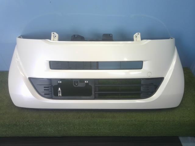 2025年最新】ホンダ N-BOX JF1用フロントバンパー商品一覧