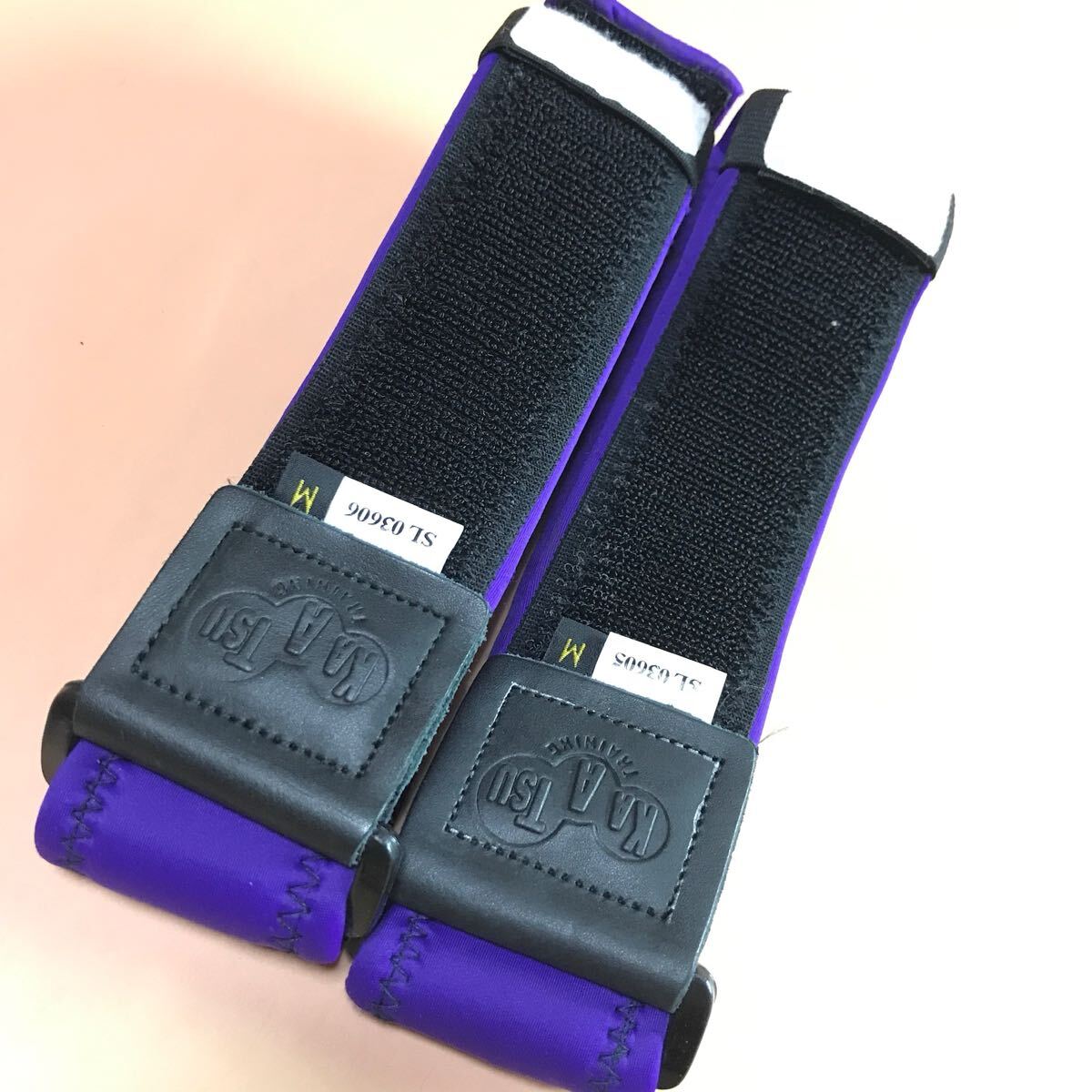 2025年最新】Yahoo!オークション -加圧ベルト 脚の中古品・新品