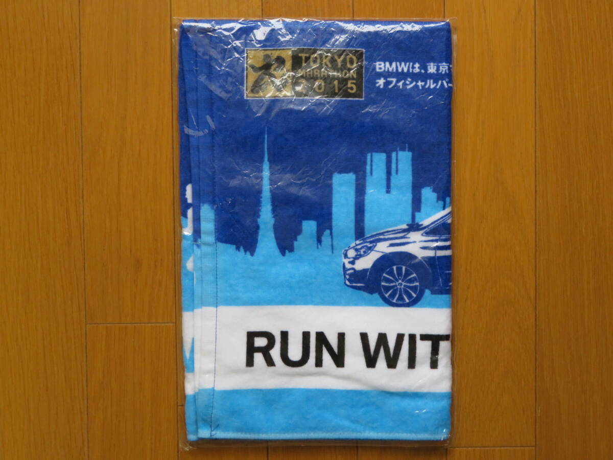 2025年最新】Yahoo!オークション -bmw 非売品 ノベルティの中古