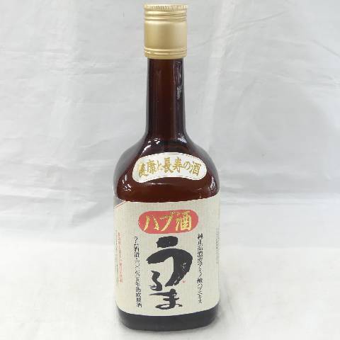 Yahoo!オークション -「ハブ酒うるま」の落札相場・落札価格