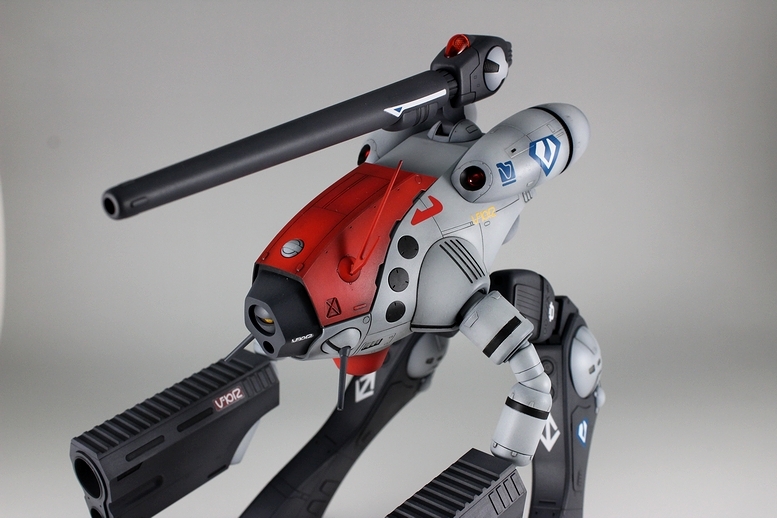 Yahoo!オークション -「1/72 グラージ」の落札相場・落札価格 Yahoo!オークション -「1/72 グラージ」の落札相場・落札価格