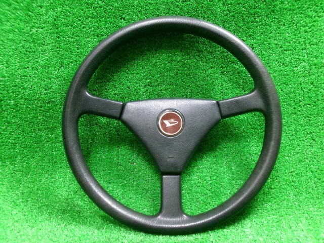 2025年最新】Yahoo!オークション -旧車 ホイール(ステアリング 2025年最新】Yahoo!オークション -旧車 ホイール(ステアリング