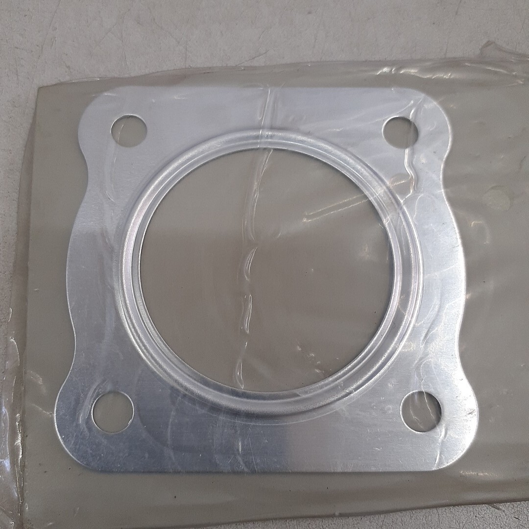 2025年最新】Yahoo!オークション -12251(パーツ)の中古品・新品