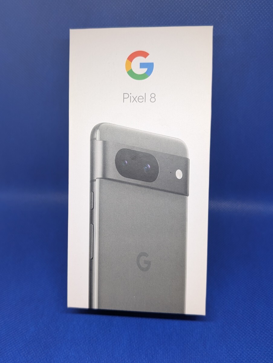 Yahoo!オークション -「google pixel 8 hazel」(携帯電話 Yahoo!オークション -「google pixel 8 hazel」(携帯電話