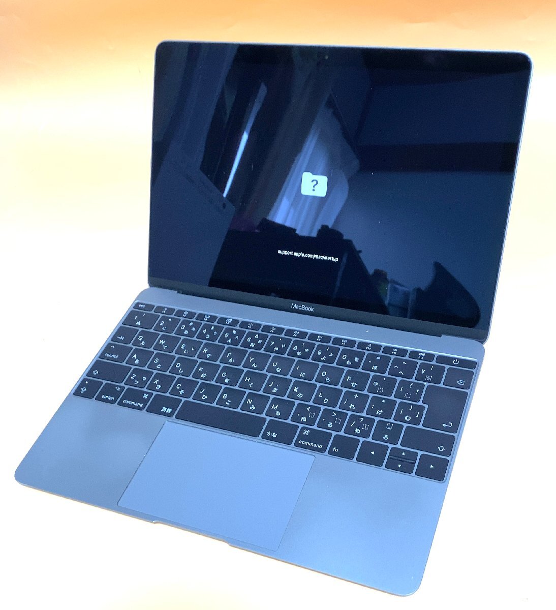 Yahoo!オークション -「macbook 12インチ 16gb」の落札相場 Yahoo!オークション -「macbook 12インチ 16gb」の落札相場
