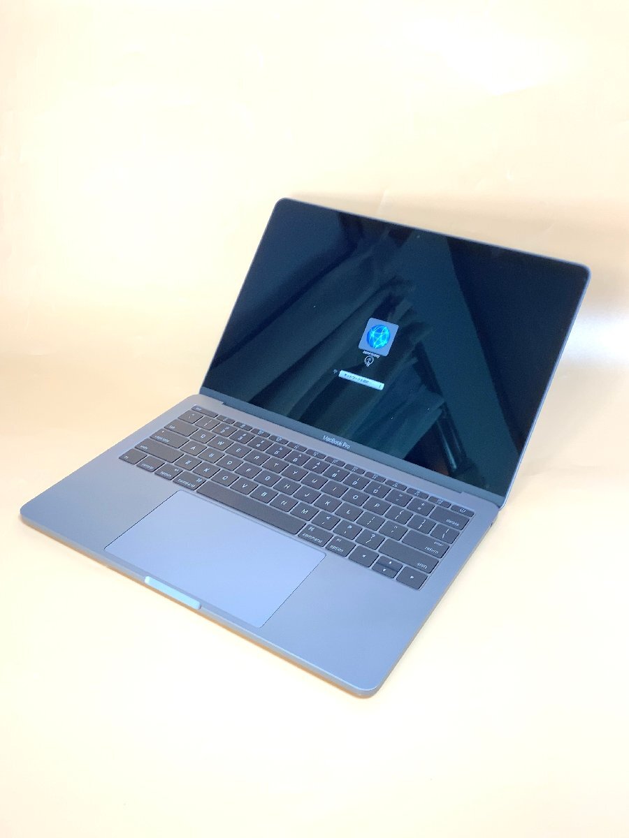 Yahoo!オークション -「macbook pro 13 2016」の落札相場・落札価格 Yahoo!オークション -「macbook pro 13 2016」の落札相場・落札価格