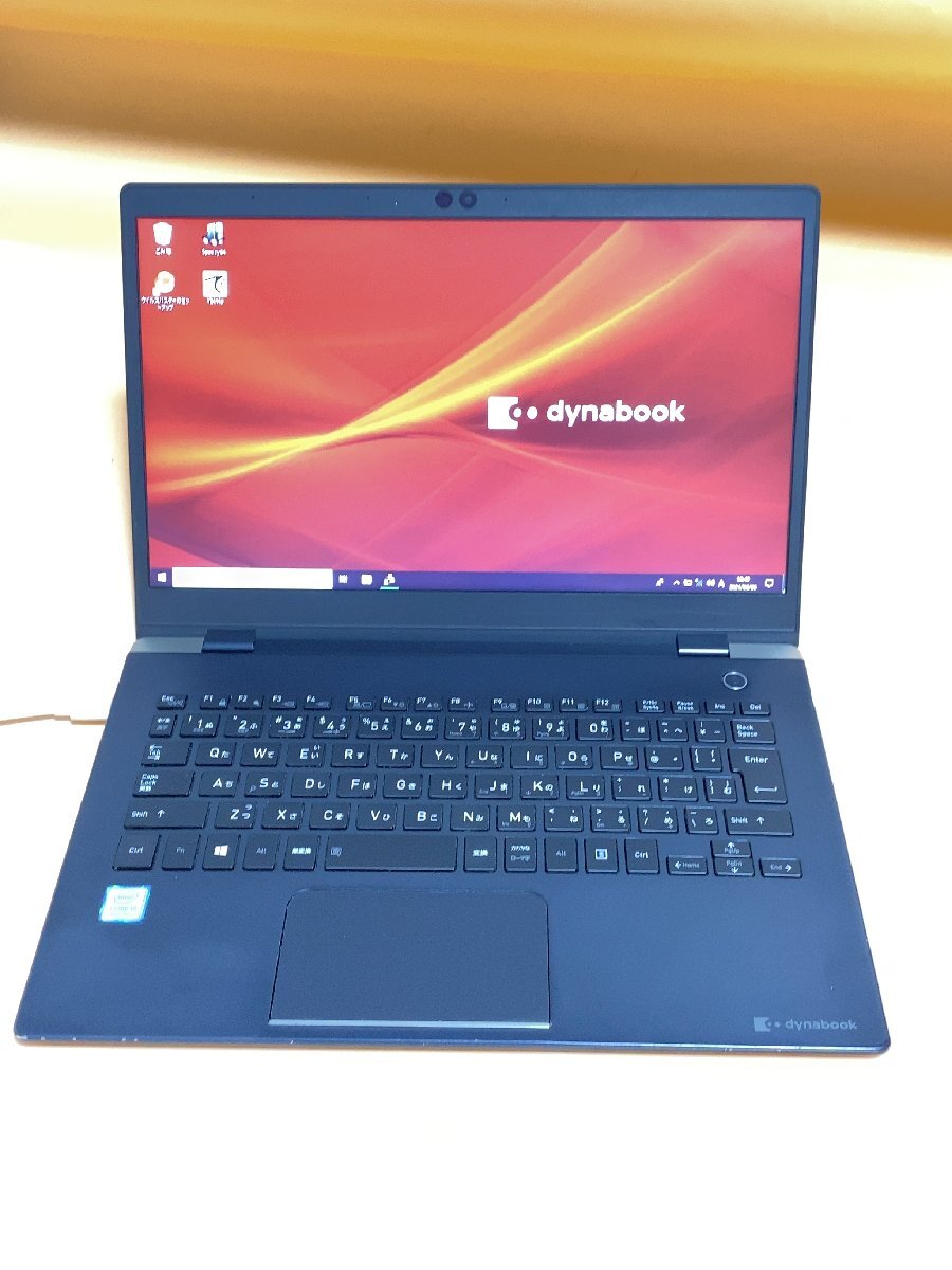 2025年最新】Yahoo!オークション -g83/m(パソコン)の中古品 2025年最新】Yahoo!オークション -g83/m(パソコン)の中古品