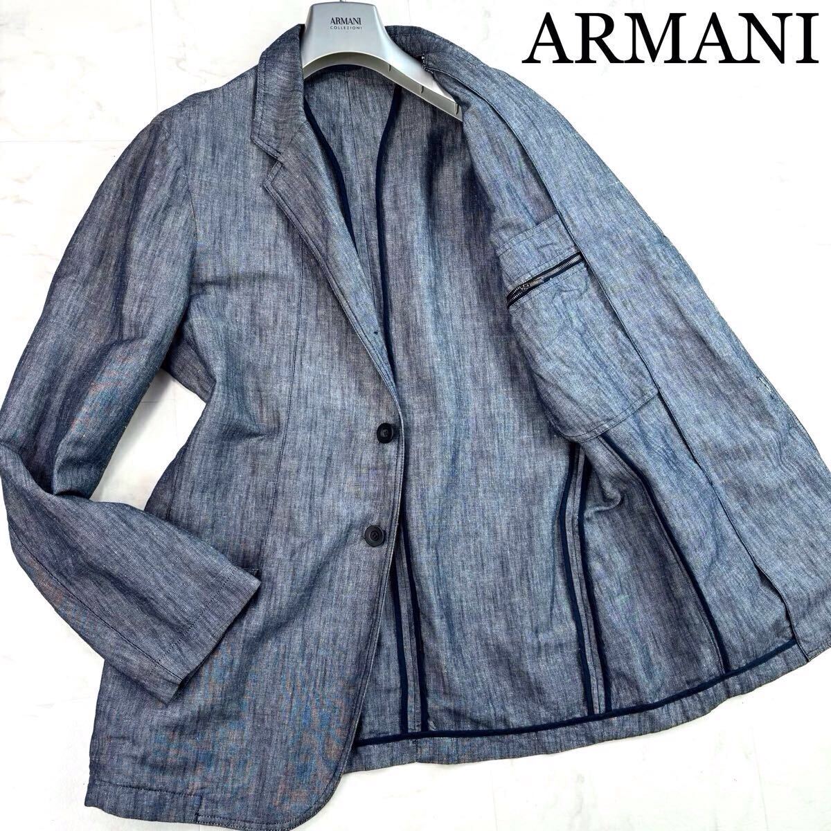 2025年最新】Yahoo!オークション - ARMANI(メンズファッション 2025年最新】Yahoo!オークション - ARMANI(メンズファッション