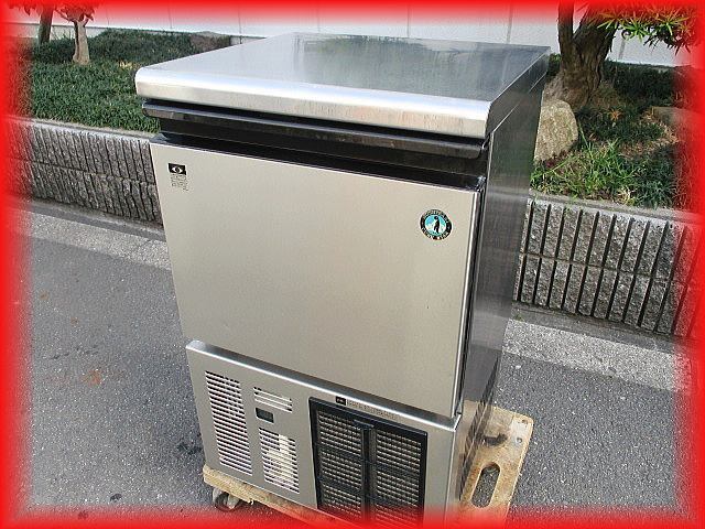 Yahoo!オークション -「ホシザキ 製氷機」の落札相場・落札価格 Yahoo!オークション -「ホシザキ 製氷機」の落札相場・落札価格