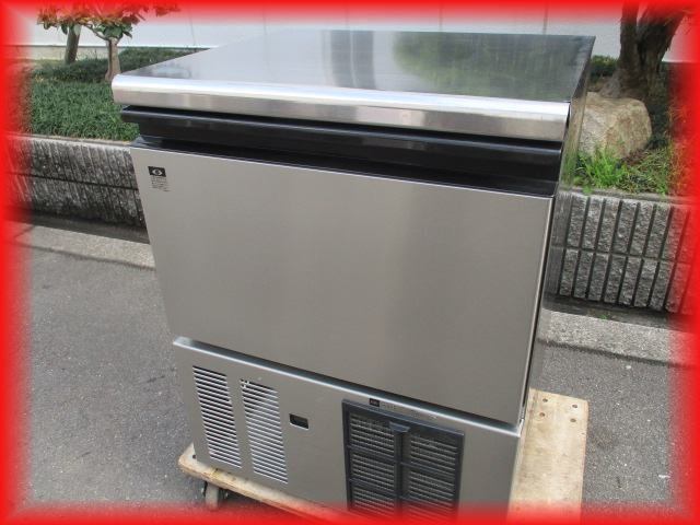 2025年最新】Yahoo!オークション -im-55mの中古品・新品・未使用 2025年最新】Yahoo!オークション -im-55mの中古品・新品・未使用