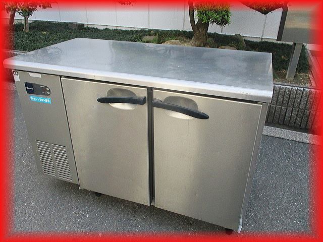 2025年最新】Yahoo!オークション -台下冷凍庫の中古品・新品・未 2025年最新】Yahoo!オークション -台下冷凍庫の中古品・新品・未