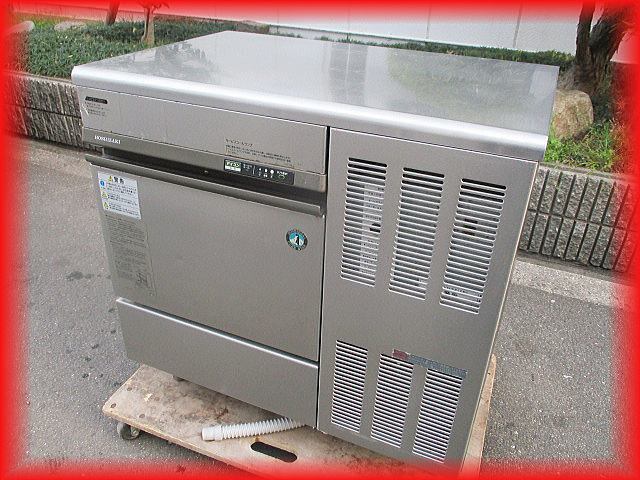 2025年最新】Yahoo!オークション -ホシザキ 製氷機 中古の中古品 2025年最新】Yahoo!オークション -ホシザキ 製氷機 中古の中古品