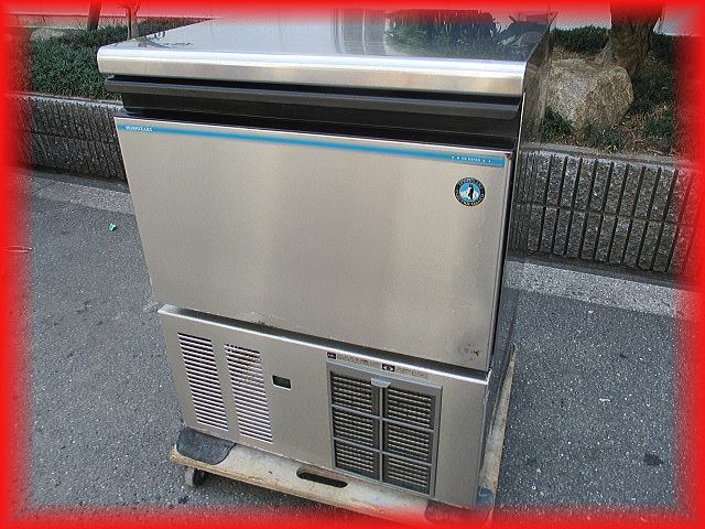 2025年最新】製氷機 中古の商品一覧 - Yahoo!オークション 2025年最新】製氷機 中古の商品一覧 - Yahoo!オークション