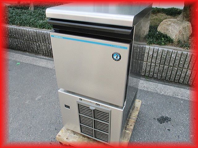 2025年最新】製氷機 中古の商品一覧 - Yahoo!オークション 2025年最新】製氷機 中古の商品一覧 - Yahoo!オークション