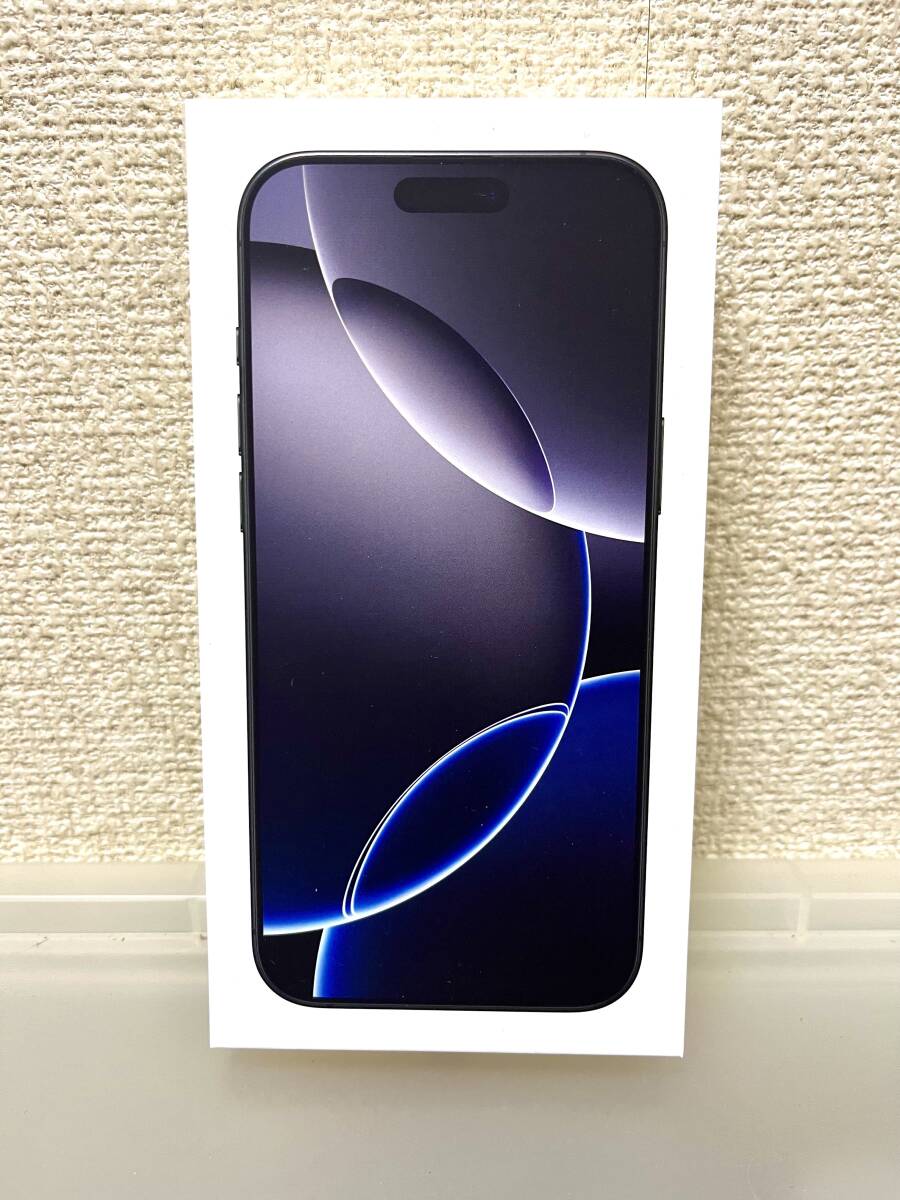 Yahoo!オークション -「iphone16 pro max 1tb」の落札相場・落札価格 Yahoo!オークション -「iphone16 pro max 1tb」の落札相場・落札価格